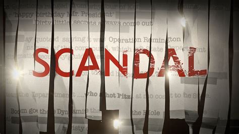 scandal live|Watch Scandal TV Show .